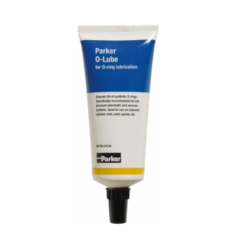 HPSI  O-RING LUBE